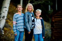 Shera_Family_2020-Favs-7