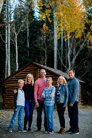 Shera_Family_2020-Favs-1