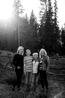 Shera_Family_2020-Favs-18