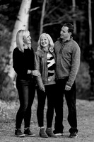 Shera_Family_2020-Favs-8