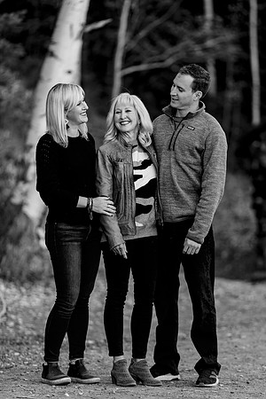 Shera_Family_2020-Favs-8