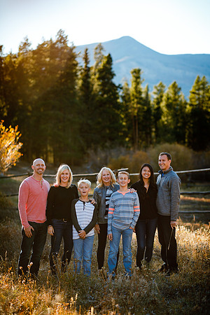 Shera_Family_2020-Favs-28