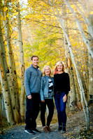 Shera_Family_2020-Favs-15