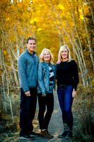 Shera_Family_2020-Favs-14