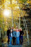 Shera_Family_2020-Favs-17