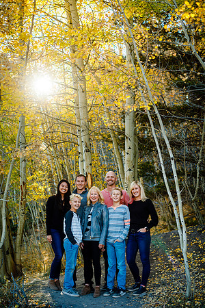 Shera_Family_2020-Favs-17