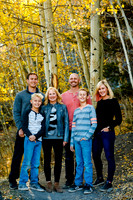 Shera_Family_2020-Favs-16