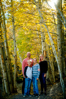Shera_Family_2020-Favs-11