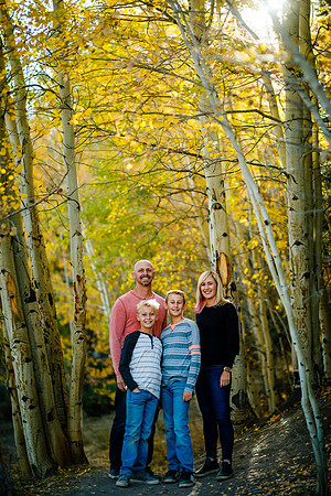 Shera_Family_2020-Favs-11