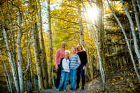 Shera_Family_2020-Favs-10
