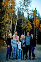 Shera_Family_2020-Favs-9
