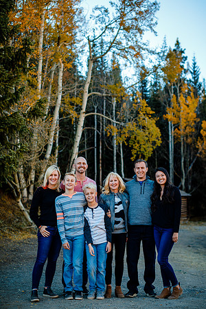 Shera_Family_2020-Favs-9