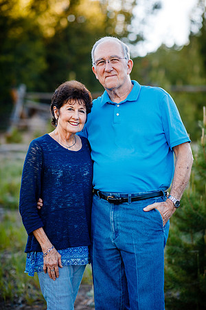Kelly_Marx_ExtendedFamily-AllEdited-31