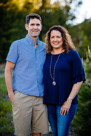 Kelly_Marx_ExtendedFamily-AllEdited-38