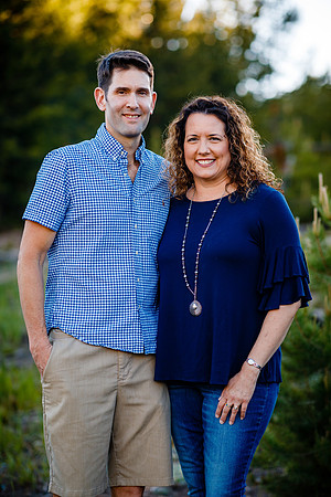 Kelly_Marx_ExtendedFamily-AllEdited-39
