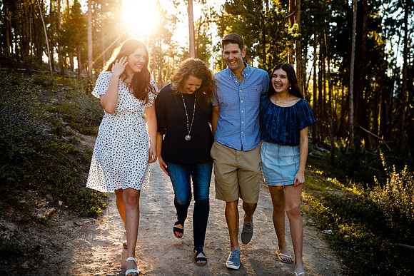 Kelly_Marx_ExtendedFamily-AllEdited-110