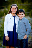 Kelly_Marx_ExtendedFamily-AllEdited-19