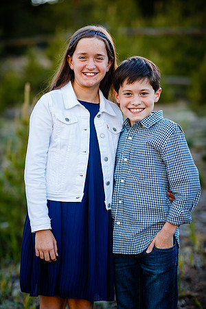 Kelly_Marx_ExtendedFamily-AllEdited-19