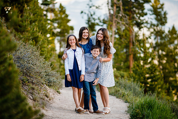 Kelly_Marx_ExtendedFamily-AllEdited-75
