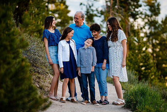 Kelly_Marx_ExtendedFamily-AllEdited-52