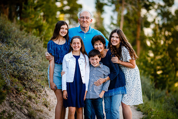 Kelly_Marx_ExtendedFamily-AllEdited-62