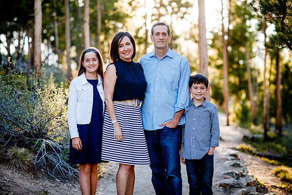 Kelly_Marx_ExtendedFamily-AllEdited-116