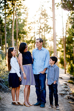 Kelly_Marx_ExtendedFamily-AllEdited-120