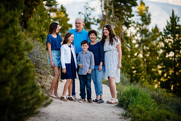 Kelly_Marx_ExtendedFamily-AllEdited-54