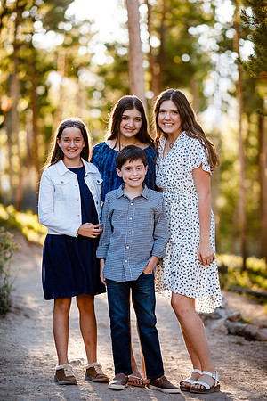 Kelly_Marx_ExtendedFamily-AllEdited-80