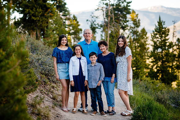 Kelly_Marx_ExtendedFamily-AllEdited-44