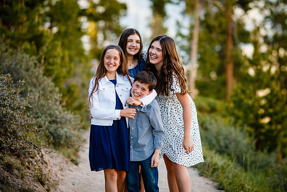 Kelly_Marx_ExtendedFamily-AllEdited-79
