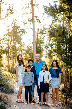 Kelly_Marx_ExtendedFamily-AllEdited-97