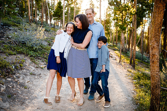 Kelly_Marx_ExtendedFamily-AllEdited-126