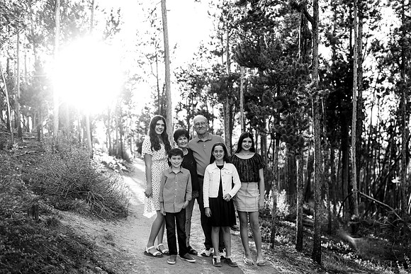 Kelly_Marx_ExtendedFamily-AllEdited-99