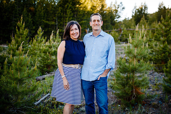 Kelly_Marx_ExtendedFamily-AllEdited-37