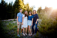 Kelly_Marx_ExtendedFamily-AllEdited-10