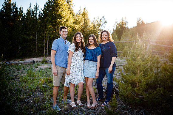 Kelly_Marx_ExtendedFamily-AllEdited-10