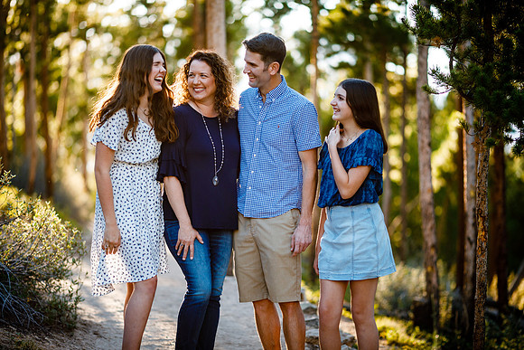 Kelly_Marx_ExtendedFamily-AllEdited-105