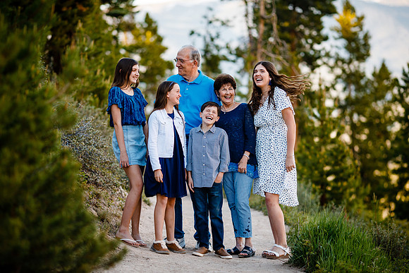 Kelly_Marx_ExtendedFamily-AllEdited-56