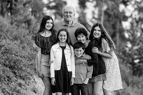 Kelly_Marx_ExtendedFamily-AllEdited-60