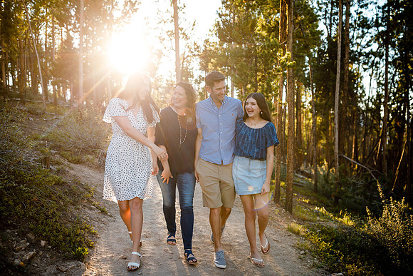 Kelly_Marx_ExtendedFamily-AllEdited-109