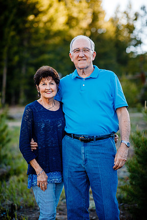 Kelly_Marx_ExtendedFamily-AllEdited-23