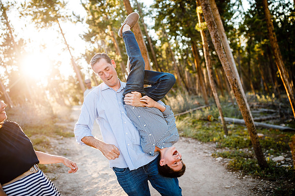 Kelly_Marx_ExtendedFamily-AllEdited-129