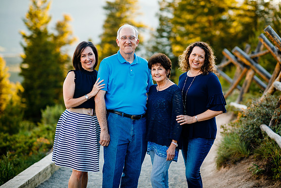 Kelly_Marx_ExtendedFamily-AllEdited-132