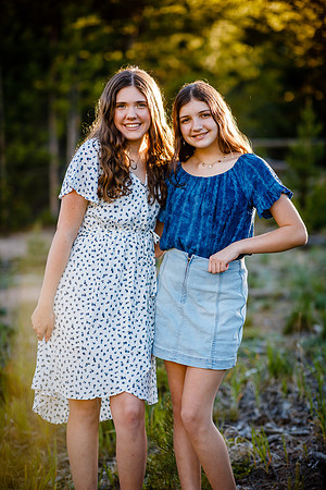 Kelly_Marx_ExtendedFamily-AllEdited-4