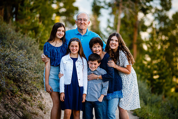 Kelly_Marx_ExtendedFamily-AllEdited-58