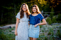 Kelly_Marx_ExtendedFamily-AllEdited-1