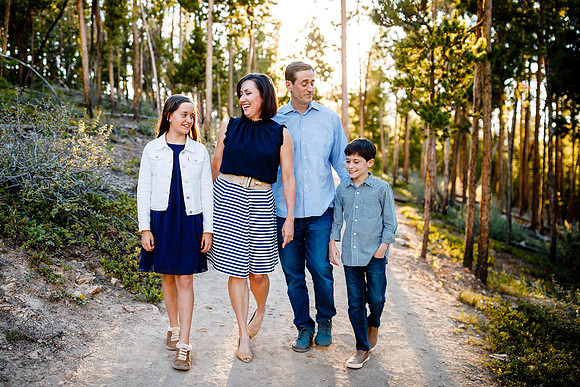 Kelly_Marx_ExtendedFamily-AllEdited-125