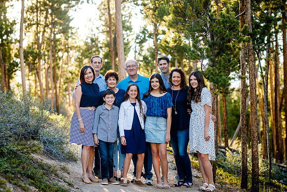 Kelly_Marx_ExtendedFamily-AllEdited-93