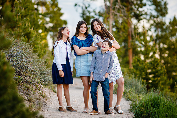 Kelly_Marx_ExtendedFamily-AllEdited-70